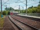 В Воронеже с 29 сентября отменят пригородную электричку