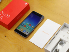 «МегаФон» предлагает два Xiaomi Redmi Note 5A по цене одного