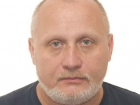 Воронежскому ОНФ резко меняют голову