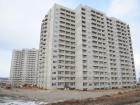 Грандиозный жилой комплекс за 3,5 млрд рублей построят рядом с центром Воронежа