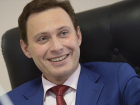 Бывший вице-губернатор Воронежской области попал под санкции США