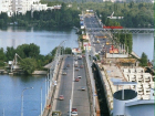 Обрушение Чернавского моста, при котором погиб человек, случилось 18 лет назад в Воронеже