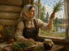 Две святых, львица-убийца и нетленные мощи: неожиданные факты о дне 26 мая