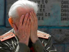 В Воронежской области остаются ветераны без жилья
