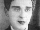 119 лет назад в Воронеже родился фронтовой актер Дмитрий Алексеев