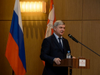 Воронежский губернатор рассказал, как регион увеличит товарооборот с Италией