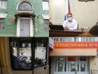 Коронавирус в Воронеже 12 октября: 204 зараженных, COVID-19 в университетском общежитии и «квест» от поликлиники 