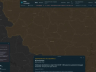 Под угрозу распространения смертельного вируса попала Воронежская область