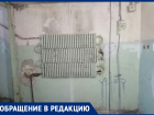 «За год ничего не изменилось»: позорный подъезд в воронежском Шилово показали на фото  