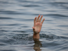 На глазах у детей на пляже в Воронеже утонул мужчина