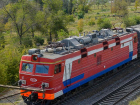 Через Воронеж может пройти чартерный поезд из Крыма на родину Деда Мороза