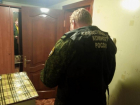 В Воронежской области пьянка закончилась смертельным избиением пенсионерки