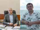 Скандальные воронежские дорожники Камзолов и Найчук не вышли из СИЗО в Магадане