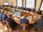 Высокую явку на выборах спрогнозировали в правительстве Воронежской области