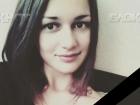 Воронежские полицейские рассказали о розыске подозреваемых в убийстве Екатерины Череповецкой