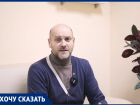 За отменой отзыва губернатора в Воронеже исчезает право отзыва депутатов