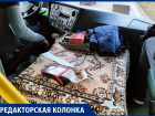 Почему «маршруточные короли» до сих пор не запросили повышения проезда в Воронеже