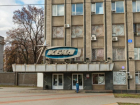 По двум новым искам структура «Газпрома» победила в суде воронежское КБХА