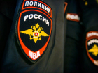 Банда, избивающая и грабящая одиноких пенсионеров, задержана в Воронеже