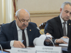 В Воронеже задумали снизить ставки по льготной ипотеке