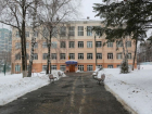 Французскую гимназию у автовокзала отремонтируют за 63 млн рублей в Воронеже