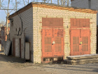 Горэлектросеть не смогла отсудить трансформаторную будку в центре Воронежа