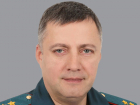 Губернатором Иркутской области стал бывший главный воронежский спасатель