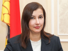 Главой воронежского УИЗО утвердили чиновницу с коммунальным прошлым