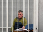 Суд огласил приговор экс-депутату Воронежской облдумы и главе «РусАпа» Андрею Прытыкину