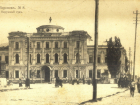 Окружной суд по важнейшим делам 158 лет назад открылся в центре Воронежа