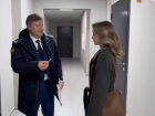 Настоящее новогоднее чудо произошло с воронежской сиротой