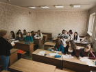 Воронежские вузы будут платить студентам, которые не могут устроиться на работу