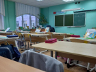 «Дистанционку» для 5-11 классов продлили в Воронеже