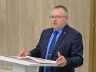 Замминистра внутренней политики сказал напутствие претендентам на участие в программе «Герои земли Воронежской»
