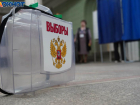 Трехдневные выборы депутатов Госдумы стартовали в Воронежской области