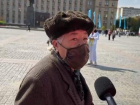 Кем была бабушка-регулировщица, ушедшая легенда Воронежа