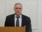 Стало известно об отставке председателя Аннинского ТИК в Воронежской области