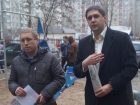 Воронежцам объяснили плюсы создания советов многоквартирных домов