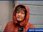 Воронежцы из объекта культурного наследия подали в суд на УК и водоканал