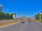 В улицу, которую посещал Виктор Цой, вольют 1,2 млрд рублей в Воронеже