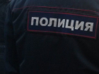 В Воронежской области мужчина из ревности разбил автомобиль сожителя бывшей жены