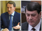 Правозащитник: Губернатор Гордеев рассказал, что сделает с Макиным после расследования громкого уголовного дела