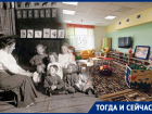 Третий детский сад во всей Российской империи открывался в Воронеже