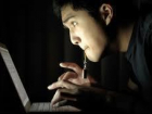 В Воронеже 22-летний парень выкладывал в Сеть порно с 14-летними детьми