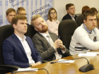 В воронежском клубе политологов вскрыли мифы прошедших выборов