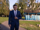 Депутат, прославившийся фееричным ответом про елочку, отмечает 42-летие в Воронеже