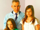 Воронежская помощница Астахова заявила, что он не говорил выжившим детям фразу: «Ну что, как поплавали?»