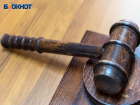 Подросток отправил оппонента в больницу после ссоры в кафе в Воронежской области