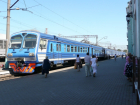 В Воронеже власти компенсируют убытки железнодорожников на 300 млн рублей