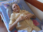 На воронежских медиков, издевавшихся над ветераном Великой Отечественной войны, возбуждено уголовное дело